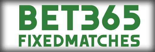 : fixed matches, 1×2 soccer tips, 1×2 fixed, soloprediction, 100% winning tips, 100% winning fixed matches, 100 soccer prediction, 100 winning fixed matches tips, 100 sure football predictions, best prediction soccer, fixed matches, 1×2 soccer tips, 1×2 fixed, solopredict, 100% winning tips, free fixed matches no payment, free fixed matches today, free fixed match for confidence, free fixed matches for tomorrow, free fixed match odd 30, free fixed matches forum, free fixed matches blog, fixed matches free tips, solopredict, solo prediction, solobet, soloprediction, solo predict, solo predictions, solopredict.com, www.solopredict.com, solo bet, solo prediction today, solo predictions for today's games, free soccer predictions for today, free fixed match odd 30, octopus prediction for today match , free 100 accurate soccer predictions jambofutaa jambofutaa