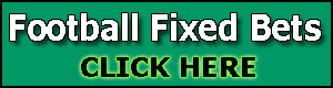 fixed-matches-bets-football