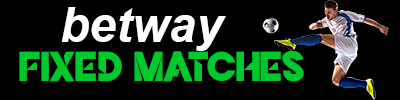 betway fixed matches betway fixed matches