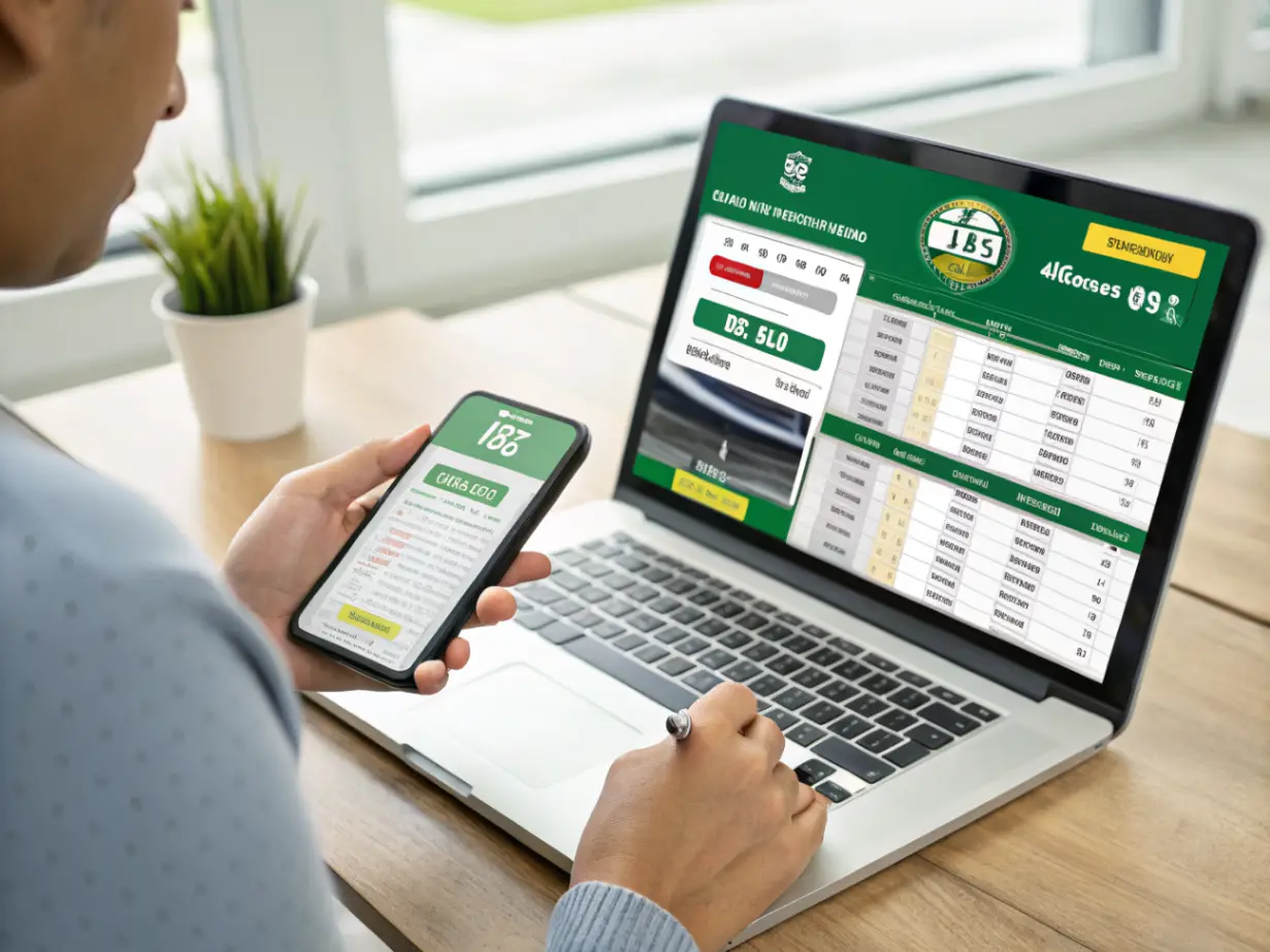 Betwinner And Micro Betting: A New Era Of Real-Time Wagering