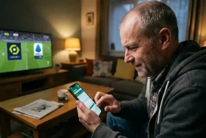 New Betwinner football markets: what will grow in Google News