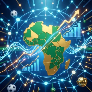 Top Fixed Match Trends in Nigeria and Kenya: The 2026 Betting Landscape