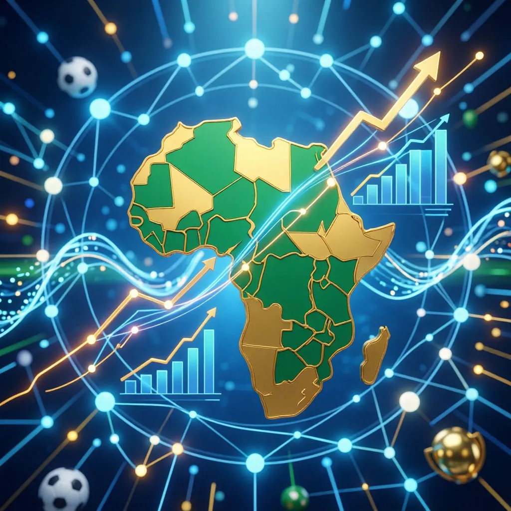 Top Fixed Match Trends in Nigeria and Kenya