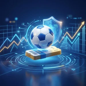 Risk Management for VIP Betting Tickets: How to Safely Bet on Big Odds in 2026