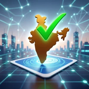 Is Real Money Gaming Legal in Your State? 2026 Indian Regulations Explained