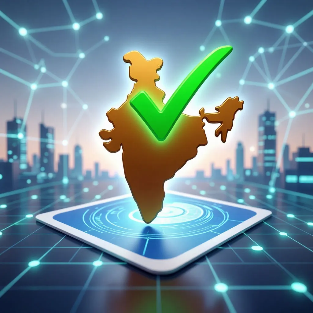 Is Real Money Gaming Legal in India