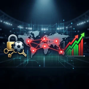 Half-time full-time fixed match secrets and key indicators of manipulated League matches