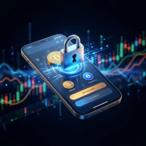 Anonymous Betting 101: Using Crypto Wallets to Buy Fixed Match Tips Safely