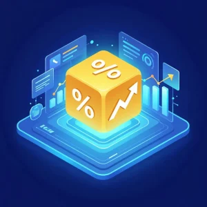 1xBet Welcome Bonus: How the First Deposit Works