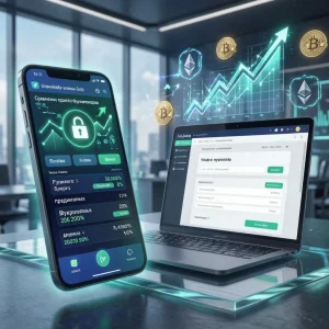 Crypto sportsbooks vs. traditional bookmakers in 2026: which offers better odds and privacy?
