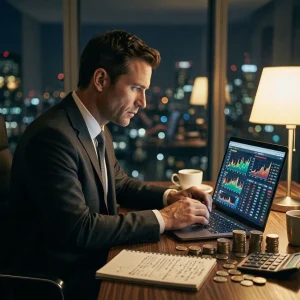 Bankroll management for high-odds VIP tickets: how to survive a cold streak